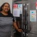Coordenadora de Imunização esclarece importante papel do CCZ na acomodação e distribuição de vacinas contra a Covid-19
