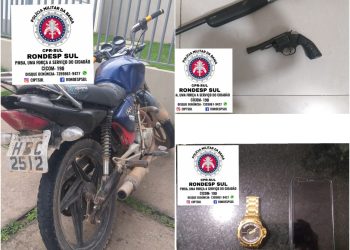 PMBA/CPRS/COMPANHIA INDEPENDENTE DE POLICIAMENTO TÁTICO SUL OPOSIÇÃO À INTERVENÇÃO POLICIAL COM RESULTADO MORTE
