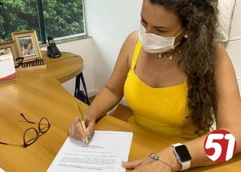 Realizações e conquistas da atual gestão vão além da expectativa