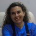 “Live com Cordélia” tem sanção de lei de reajuste salarial para educadores e anúncio do projeto Prefeitura nos Bairros