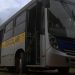 Prefeitura de Eunápolis renova frota de transporte escolar ofertando cerca de 80 veículos para estudantes da rede pública municipal