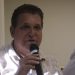 Secretário Paulo Dapé aborda vida pessoal e carreira política no projeto “Papo Jovem”