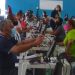 Período de inscrições para o REDA é marcado por agilidade e transparência em Eunápolis