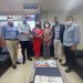 Cumprindo agenda na capital, Prefeita Cordélia Torres participa de reunião com secretário de Desenvolvimento Econômico da Bahia