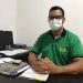 Prefeitura realiza serviço de manutenções em semáforos em diversos bairros de Eunápolis