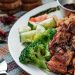 2º Festival Gastronômico de Eunápolis acontece de 17 a 28 de novembro