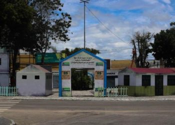 Prefeitura esclarece motivo do cancelamento da programação do I Festival de Arte e Cultura durante o fim de semana