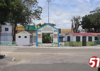 Prefeitura de Eunápolis divulga programação dos últimos dias do I Festival de Arte e Cultura