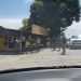 23ª COORPIN/EUNÁPOLIS Porto Seguro. Policiais Civis recuperaram moto roubada em Eunápolis