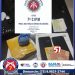 No final de semana, dias 10 à 12 de outubro, a 7ª CIPM – Eunápolis realizou policiamento ostensivo/preventivo em sua área de atuação, além de prestar apoio à Vigilância Sanitária.