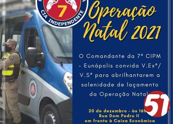 Policiais prendem bandidos e recuperam carro roubado, vtr foi atingida, policiais saíram ilesos.