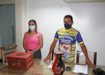 Campeonato de futebol do bairro Juca Rosa, já estão definidos os times, os horários, as partidas e novo regulamento.