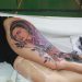 Neste sábado, 2º dia dos tatuadores em Eunápolis, para o grande evento deste domingo 05/12.