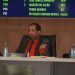 Críticas e elogios à prefeita Cordélia, retirada de projeto, esta foi mais uma sessão da câmara Municipal de Eunápolis.