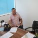 QUEM PENSA TRANSFORMA, um livro para ler e pensar, By Ronald Santos.