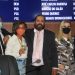 Câmara Municipal, nesta 2ª feira, teve uma sessão ordinária e 2 extraordinárias.