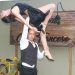 Tango e viño, uma noite em Buenos Aires, o que há de melhor da cultura arrabalera.