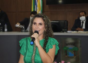 Embasa deixa mais de 120 mil pessoas sem água em Eunápolis