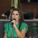Embasa deixa mais de 120 mil pessoas sem água em Eunápolis