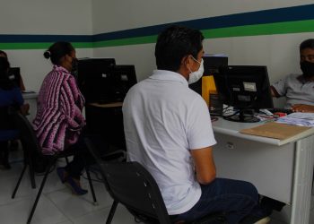 Prefeitura de Eunápolis convoca servidores nomeados para atualização documental