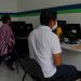 Prefeitura de Eunápolis convoca servidores nomeados para atualização documental
