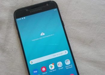 Porto Seguro. Policiais Civis recuperam celulares roubados em assalto contra um estabelecimento comercial no Parque Ecológico.