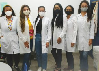 Programa Melhor em Casa realiza cerca de 3 mil atendimentos em 2021