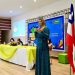 Secretaria Municipal de Educação promove V Conferência Municipal de Educação de Eunápolis