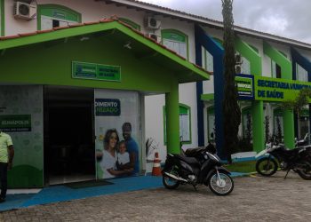 Vigilância Epidemiológica alerta população para riscos de leptospirose em período chuvoso