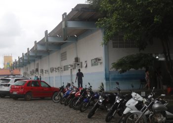 Município de Eunápolis notifica EMBASA para apresentação de plano de medidas para abastecimento de água
