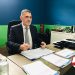 REDA conquista resultado positivo diante da população de Eunápolis