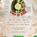 “Sons de Natal” irá resgatar cultura e gerar renda para classe artística de Eunápolis
