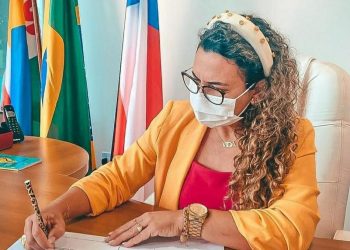 Prefeitura de Eunápolis injeta mais de 16 milhões na economia antes do Natal