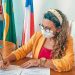 Prefeitura de Eunápolis injeta mais de 16 milhões na economia antes do Natal