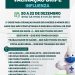 Secretaria de Saúde de Eunápolis disponibiliza vacinação contra a Influenza