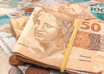 Prefeitura – Pagamentos antecipados injetam cerca de R$ 20 milhões de reais na economia de Eunápolis
