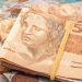 Prefeitura – Pagamentos antecipados injetam cerca de R$ 20 milhões de reais na economia de Eunápolis