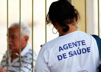 Prefeitura de Eunápolis avança na valorização dos agentes e garante direitos à categoria