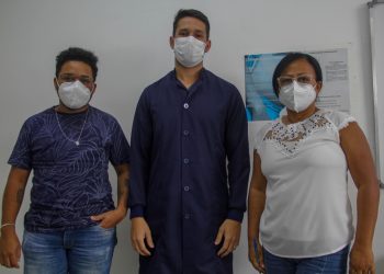 Vigilância Epidemiológica Hospitalar desenvolve serviços de excelência no HRE