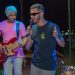 Porto Seguro Praia Resort Fevereiro terá Carnaval animado e com descontos especiais