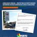 Mobilidade Urbana – Prefeitura de Porto Seguro determina novos horários de carga e descarga