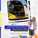 Porto Seguro – Equipes da Prefeitura se reúnem para acertar detalhes sobre a circulação de ônibus de turismo na cidade