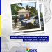 Cidade Histórica ganhará posto da Guarda Civil Municipal