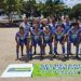 Segue o campeonato do bairro Juca Rosa.
