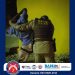 PM faz rondas na cidade apreende drogas e prende motorista bebum…