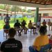 Programa Viver assegura inclusão a idosos