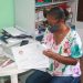 Se você quer fazer um curso profissionalizante, procure o STTR e, faça a sua inscrição.
