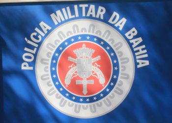 Informações da PM, dão conta de redução de 8,16%, no índice de criminalidade.