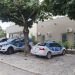 23ª COORPIN/EUNÁPOLIS / Polícia Civil conclui as investigações da morte de Neto da Empada.