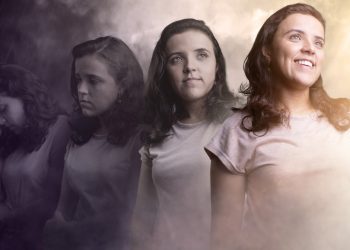 Planos para 2022: Seja mais feliz